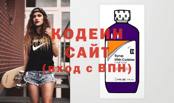 прущий лед Алзамай