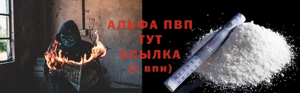 крисы Алексин